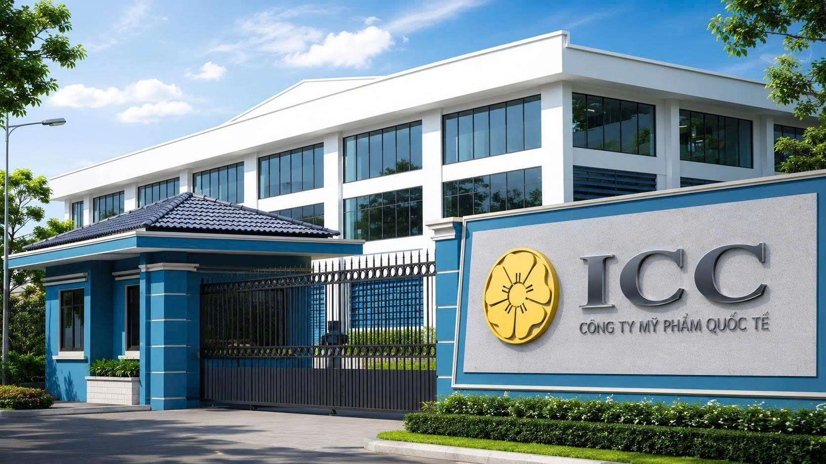 Banner Dạ Lan