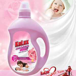 KoLax Perfome Baby