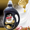 KoLax Perfome Matic