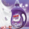 KoLax Perfume