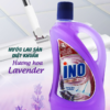 Nước Lau Sàn - Hương Lavender