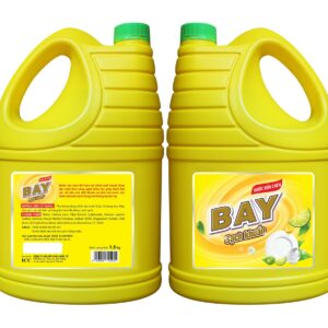 Nước Rửa Chén