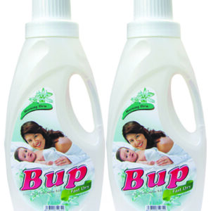 Nước Xã Vải Bup