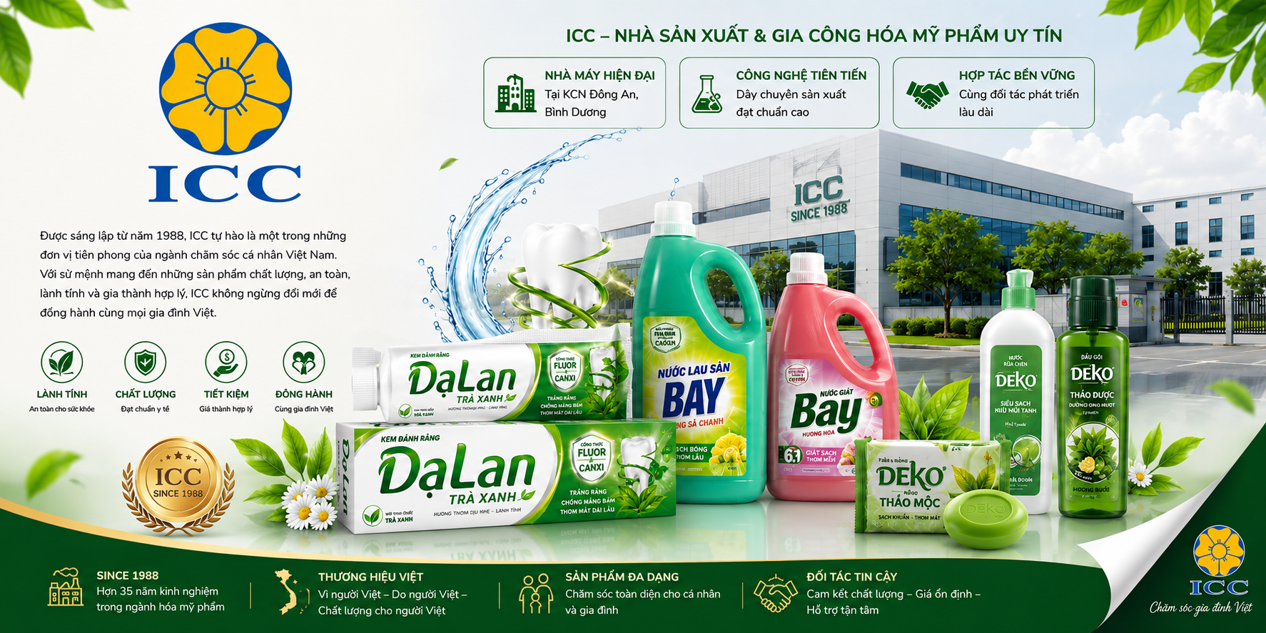 Banner Dạ Lan